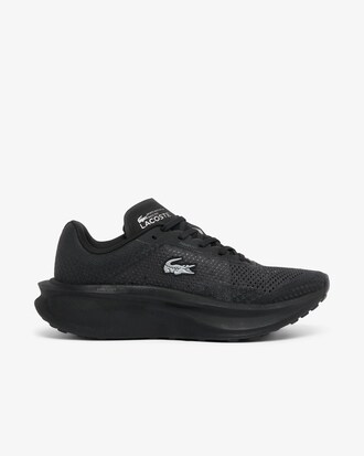 Chaussures de running Neo Run 2 homme