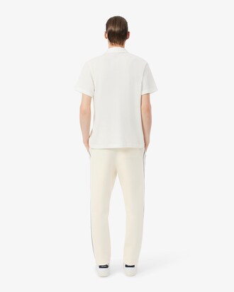Pantalon de surv&ecirc;tement fabriqu&eacute; en France