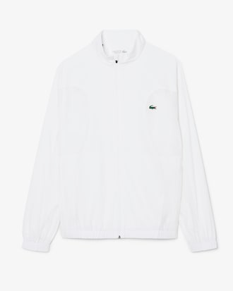 Ensemble surv&ecirc;tement Tennis d&eacute;perlant