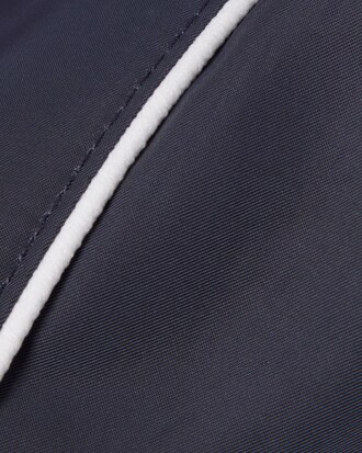 Pantalon de surv&ecirc;tement relaxed fit