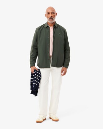 Polo L.12.12 Original classic fit