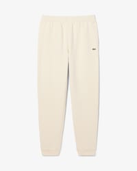 Pantalon de surv&ecirc;tement tapered fit