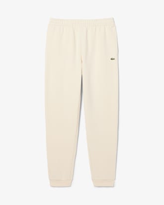 Pantalon de surv&ecirc;tement tapered fit