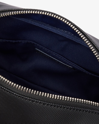 Trousse de toilette Men's Classic