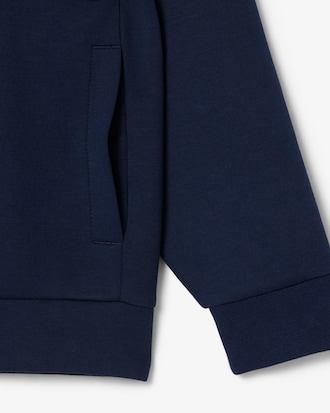 Veste ramasseur &Eacute;dition Roland-Garros