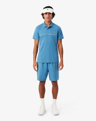 Polo Sport Ultra Dry liser&eacute;