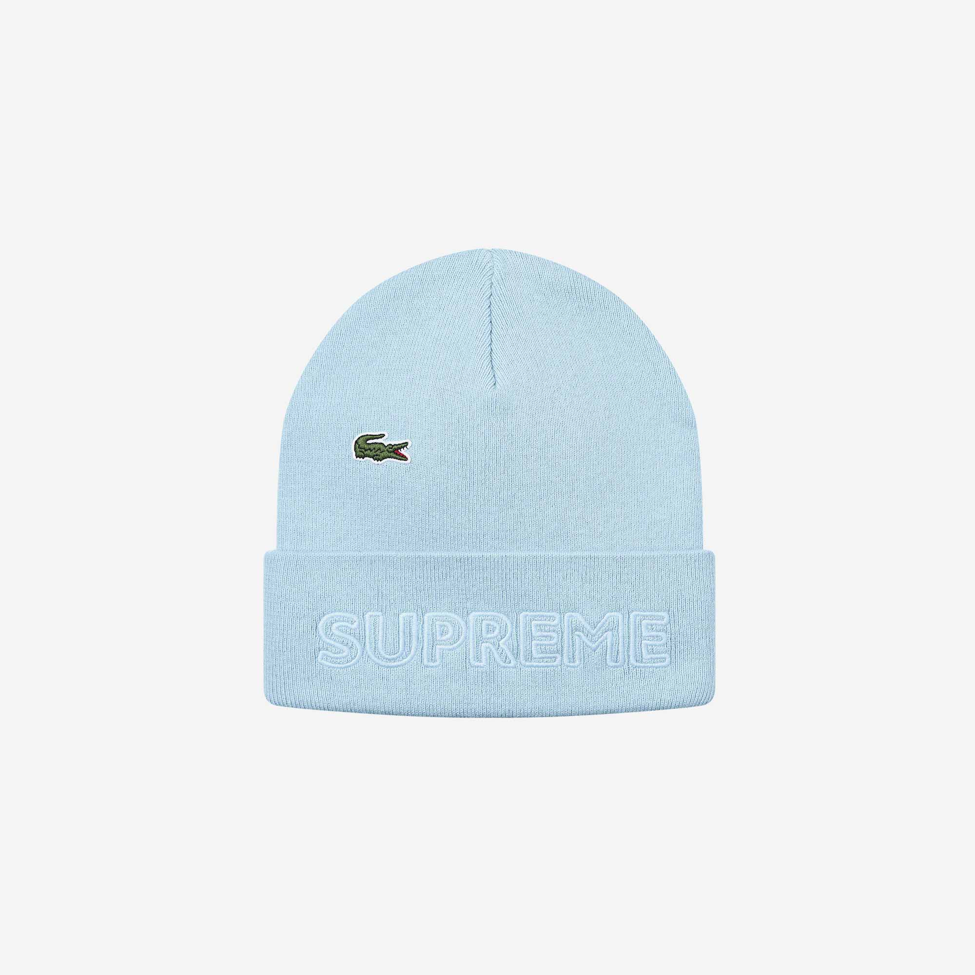 Tous les bonnets