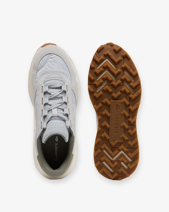 Sneakers Elite Active Evo homme