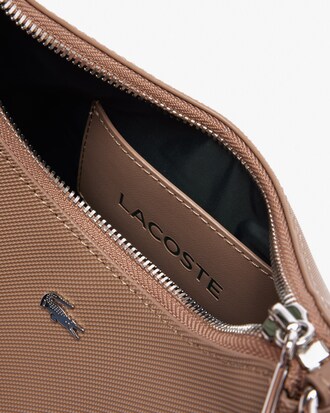 Sac &eacute;paule Daily City