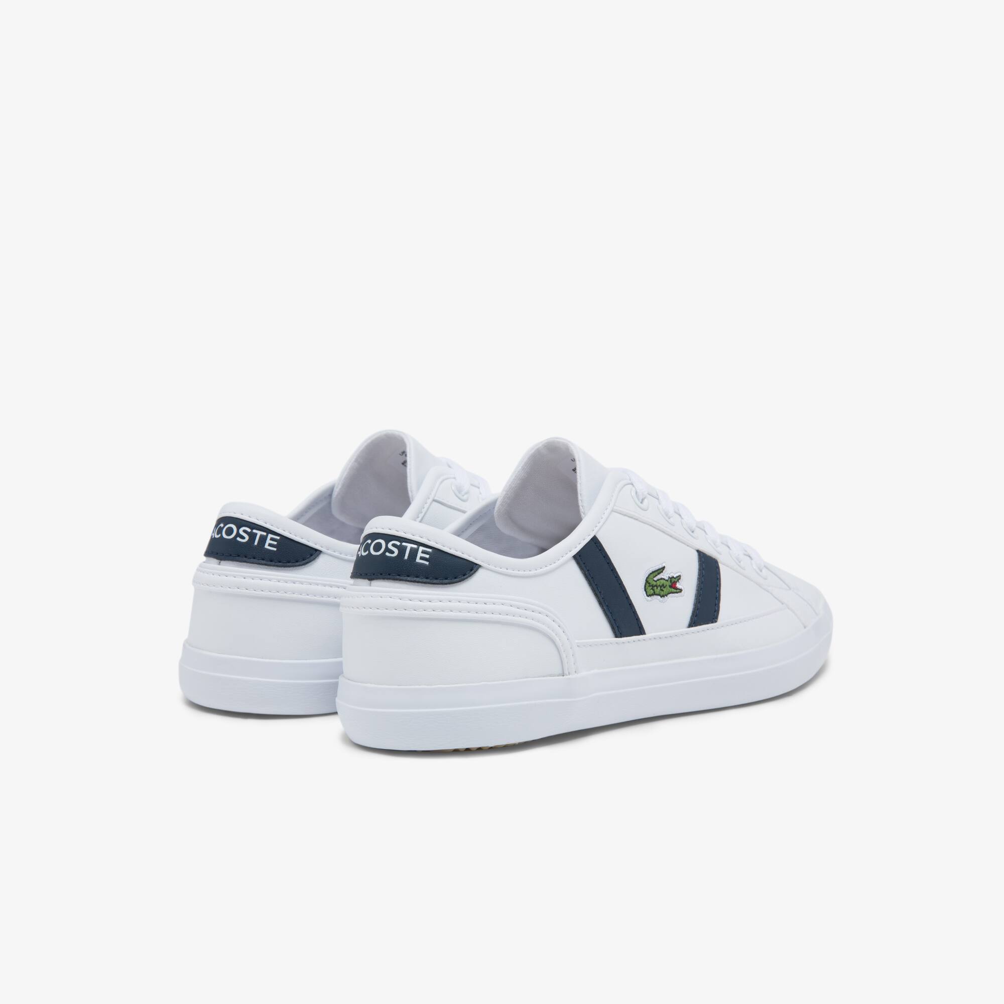 converse pro blaze junior