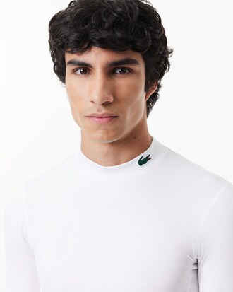 T-shirt Sport manches longues Ultra Dry
