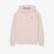 Rose Pale