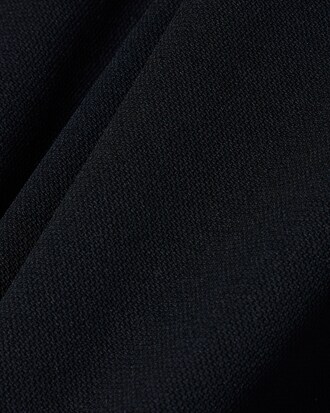 Polo Sport jersey Ultra Dry