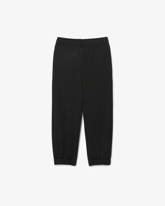 Ensemble surv&ecirc;tement Sport color-block