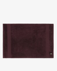 Tapis de bain L&nbsp;Lecroco