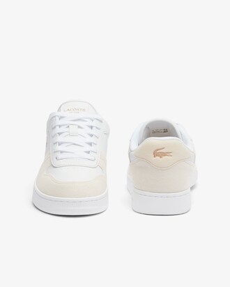 Sneakers T-Clip Set junior