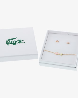 Coffret cadeau fille