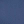 Bleu nuit