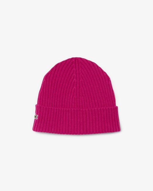 Rose fuchsia