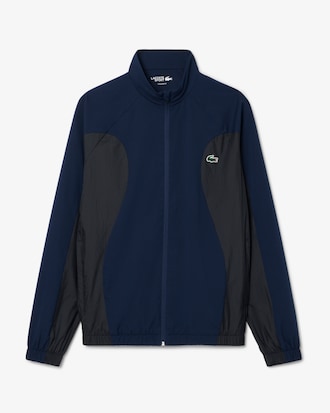 Ensemble surv&ecirc;tement Tennis d&eacute;perlant