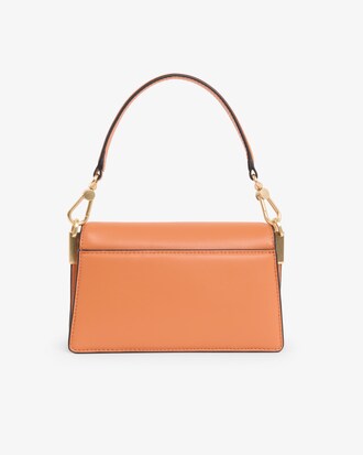 Petit sac &agrave; bandouli&egrave;re Tennis Bliss