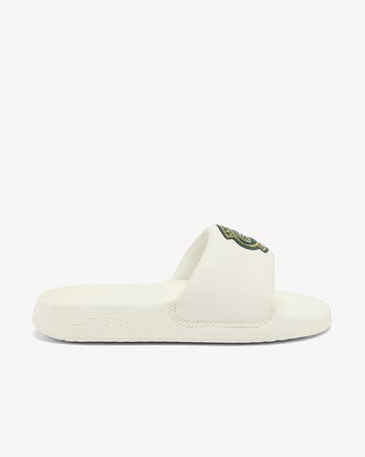 Claquettes Serve Slide 1.0 femme