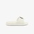 Beige/Vert foncé
