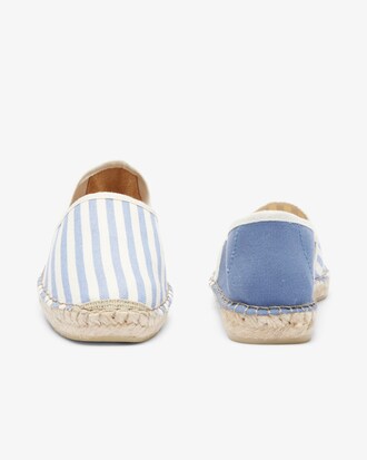 Espadrilles Uhabia homme