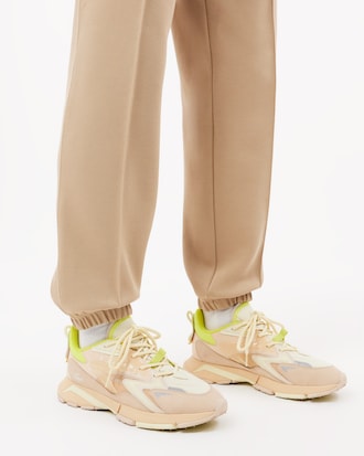 Sneakers L003 Neo Tech homme