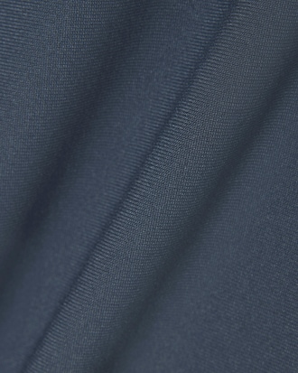 Pantalon Commuter slim fit stretch