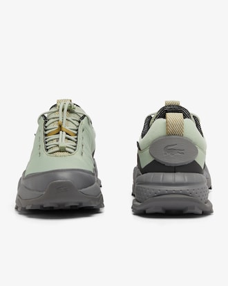 Sneakers outdoor L-Guard Breaker CT homme