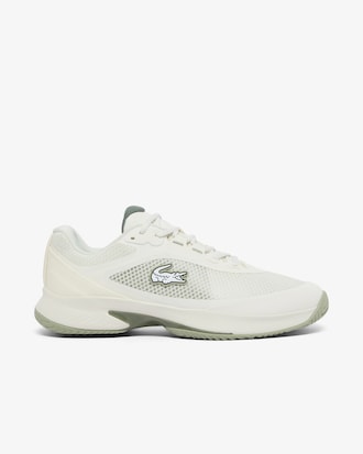 Chaussures de tennis Tech Point homme
