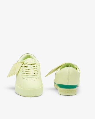 Sneakers Aura Runway femme D&eacute;fil&eacute;