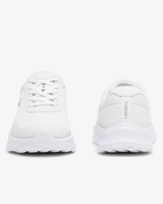 Sneakers Neo Run Ace femme
