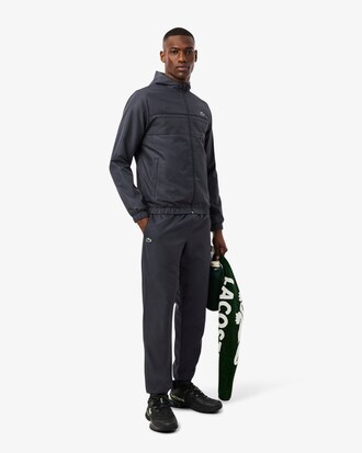 Pantalon de surv&ecirc;tement Sport l&eacute;ger