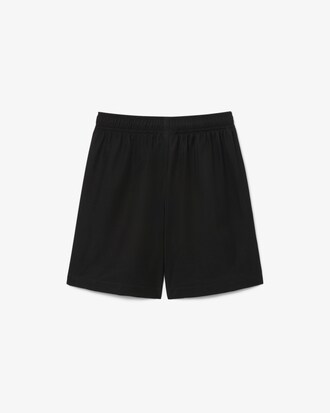 Short Tennis léger taffetas diamanté