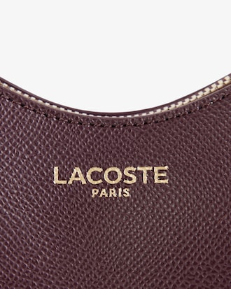 Petit sac lune Champs-&Eacute;lys&eacute;es