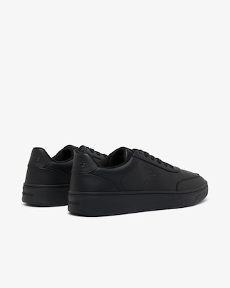 Sneakers Court Pro homme