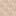 Simply Taupe