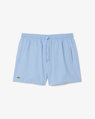 Short de bain court s&eacute;chage rapide