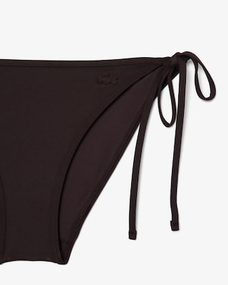 Bas de maillot de bain