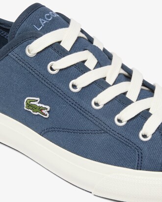 Sneakers Backcourt homme