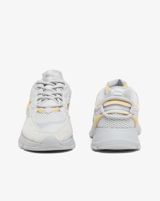 Sneakers L003 Neo homme