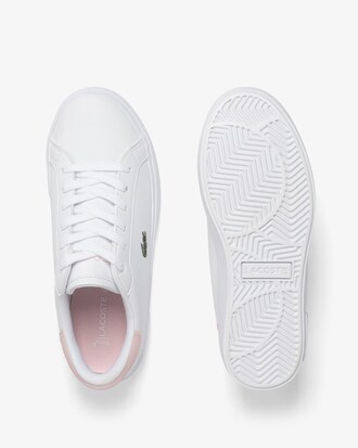Sneakers Powercourt junior