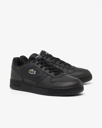 Sneakers T-Clip Set junior