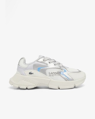 Sneakers L003 Neo bébé