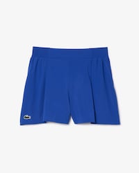 Short Sport stretch Ultra Dry