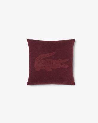 Housse de Coussin LCST Fluffy