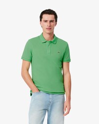 Polo L.12.12 Original slim fit