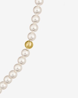 Collier Matchpoint